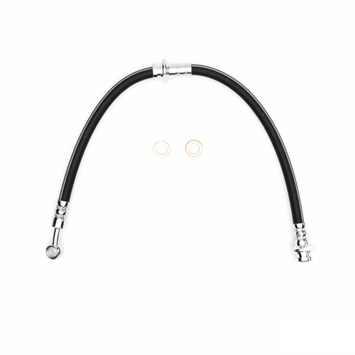 R1 Concepts BHH-50004 - Brake Hose