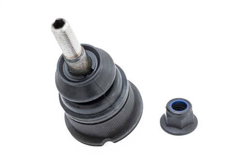 Rough Country 6540P3BOX - Heavy Duty Replacement Ball Joint -  Control Arms