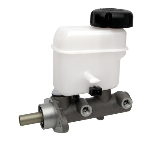 R1 Concepts BMC-03037 - Brake Master Cylinder