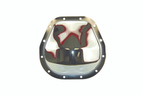 SPC Performance 4923 - Differential Cover 86-03 Ford 10.5in 12-Bolt Rear