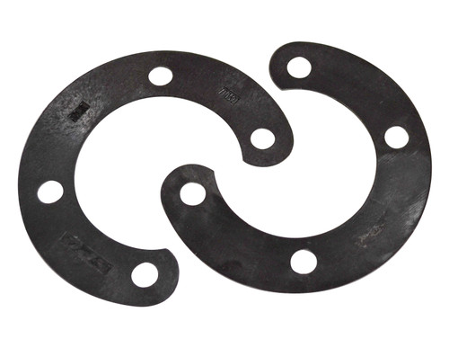 SPC Performance 71065 - GM Rear Camber - .25 Shim