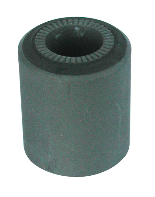 SPC Performance 94013 - 03-08 Infiniti G35 Rear Lower Control Arm Bushing