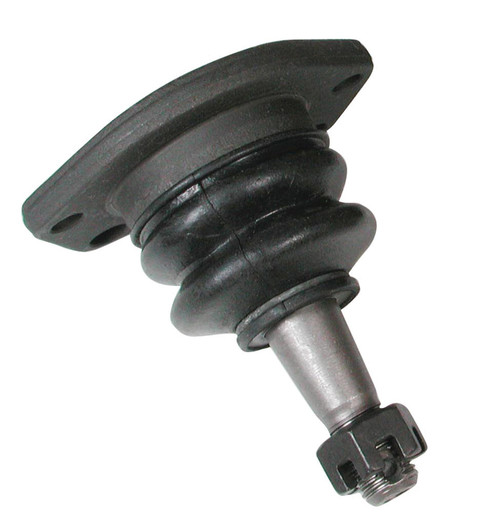 SPC Performance 94003 - Chevrolet Impala/Bel Air/Corvair Upper Ball Joint
