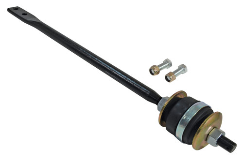 SPC Performance 94220 - Mustang Adj. Caster Rod