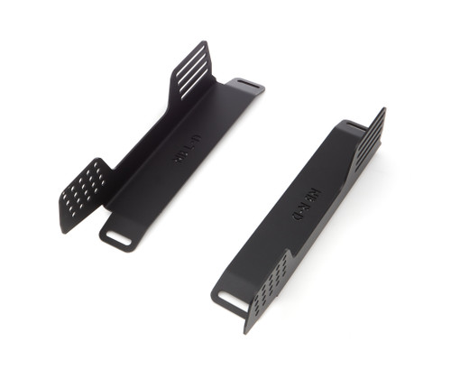 Sparco 600SB255L - Base 98-05 Mazda Miata Low Left - SIDE MOUNT ONLY