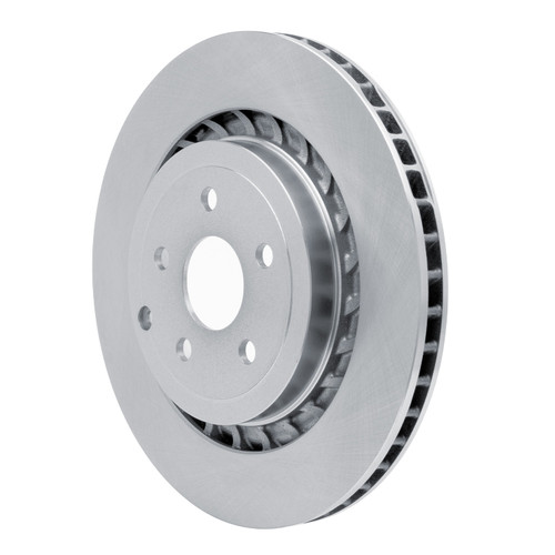 R1 Concepts ERE-47051 - Brake Rotor