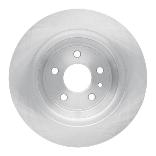 R1 Concepts ERE-54068 - Brake Rotor