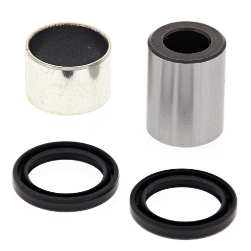 All Balls Racing 21-1009 - 01-05 Honda TRX250X / EX Sportrax Lower Front Shock Bearing Kit