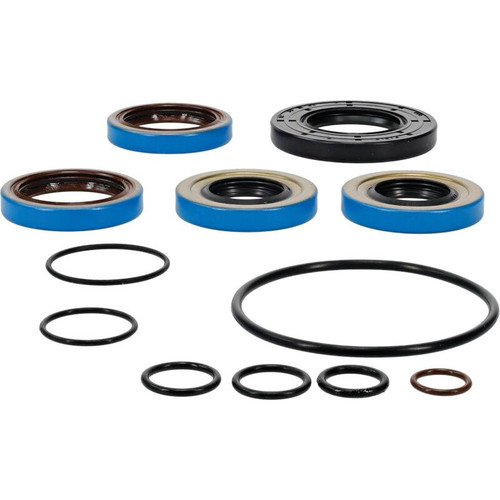 All Balls Racing 25-7122 - 11-14 Polaris Ranger 4x4 900 Diesel Transmission Seal Kit