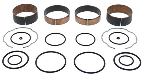 All Balls Racing 38-6134 - 18-22 Suzuki RMZ450 Fork Bushing Kit