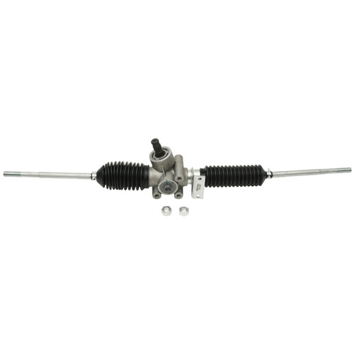 All Balls Racing 51-4014 - 17-22 Polaris Ranger EV 4x4 Steering Rack