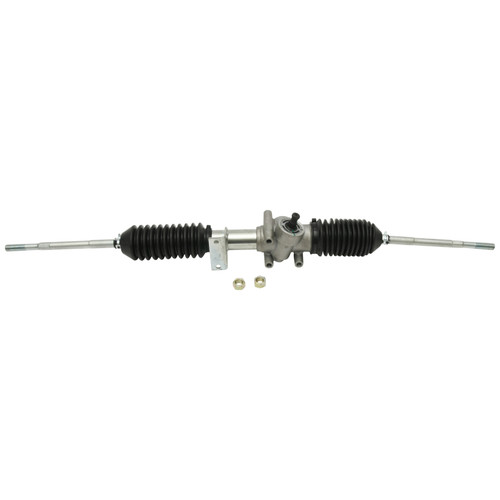 All Balls Racing 51-4019 - 2020 Polaris RZR 900 50 Inch Steering Rack