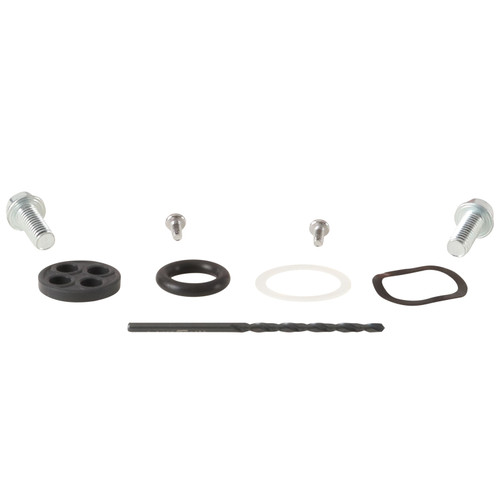 All Balls Racing 60-1217 - 04-23 Honda CRF50F Fuel Tap Repair Kit