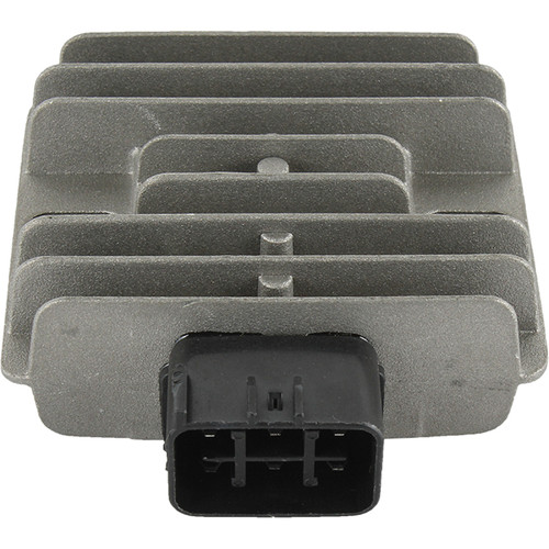 Arrowhead 230-58152 - 12 Volt Regulator / Rectifier