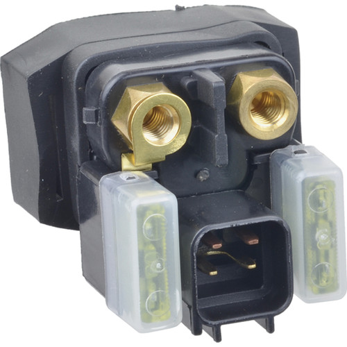 Arrowhead 240-54017 - Yamaha Starter Relay