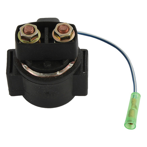 Arrowhead 240-54069 - Solenoid