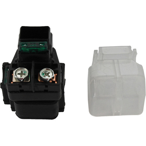 Arrowhead 240-54049 - Suzuki Starter Relay