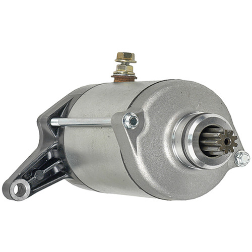 Arrowhead 410-54057 - Mitsuba 12V 9T Str