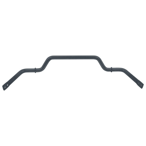 Belltech 5463 - Front Anti-Swaybar 2019+ Ram 1500 Non-Classic 2/4WD (for OEM Ride Height)