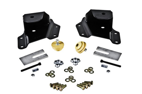 Belltech 6513 - HANGER KIT 99-06 GM/GMC 1500 STD CAB 2inch