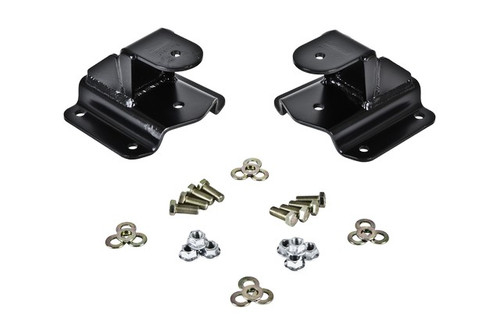 Belltech 6583 - HANGER KIT 94-99 RAM 1500 StdCab 2inch