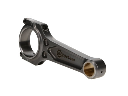 Boostline VW5669-827 - VW 2.0T TSI 144mm 21mm - Connecting Rod Kit
