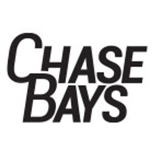 Chase Bays CB-Z33-PSVQ - 02-08 Nissan 350Z VQ35DE/VQ35HR High Pressure Power Steering Hose
