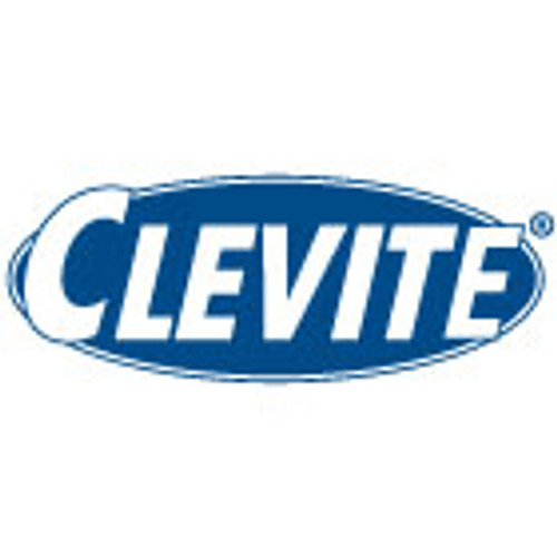 Clevite W32771 - 04 Dodge Dakota Base with engine V6 - 3.9L 3906cc Automatic Transmission Oil Pan Gasket