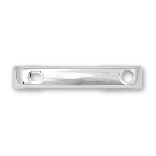 Coast To Coast CCIDH68592S - Exterior Door Handle Cover