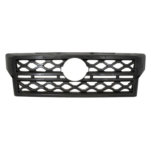 Coast To Coast GI190BLK - ABS Plastic