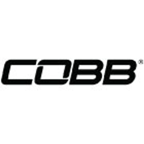 COBB SUB004NG2W-SL1FF-S1P-UP