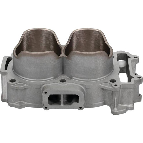 Cylinder Works CW60008 - 20-22 Polaris RZR Turbo Pro XP 925cc Standard Bore 93mm