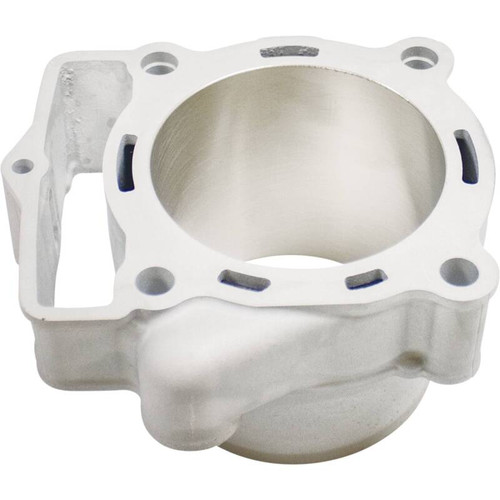 Cylinder Works CW51008-1 - 21-23 Gas-Gas EC 350 F 350cc Big Bore Cylinder 90mm