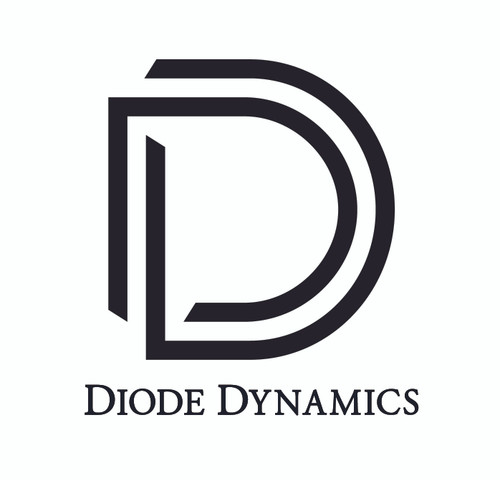 Diode Dynamics DD7739