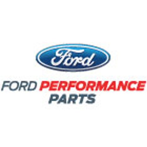 Ford Racing M-6007-M52SCA - 5.2L Raptor R Supercharged Crate Engine (No Cancel No Returns)