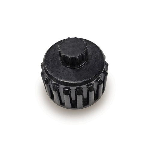 Matrix Concepts MP-110 - Utility Can Filtop Kit