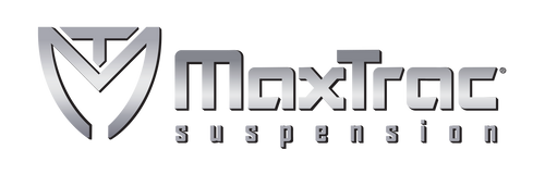 Maxtrac 2900SLVR-8