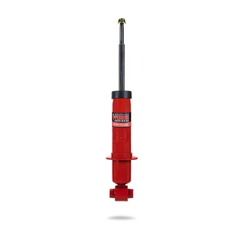 Pedders PED-144342 - 14-15 Chevrolet SS / 14-17 Chevrolet Caprice PPV Rear Sports Ryder Strut