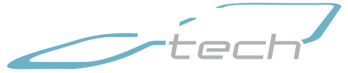 Progress Technology 22.0473.101 - 19-23 Chevrolet Silverado 1500 / 19-23 GMC Sierra 1500 1.125in Adj. Rear Sway Bar
