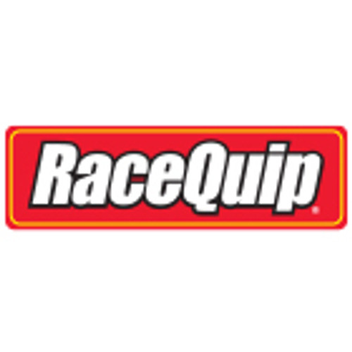 Racequip 91619079 - Black Chevron-5 Jacket SFI-5 - 2XL