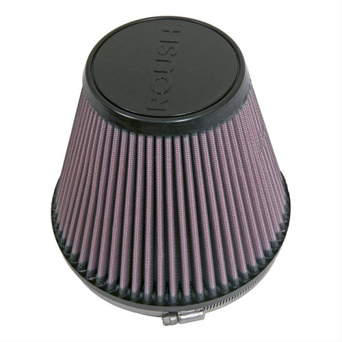 Roush 997-466 - 05-09 Ford Mustang 4.0/4.6l Repalcement Air Filter for  Cold Air Intake Kits