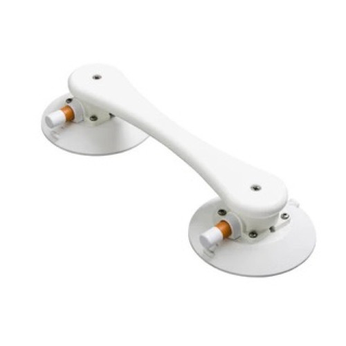 SeaSucker MB5281W - Heavy Duty Handle - White