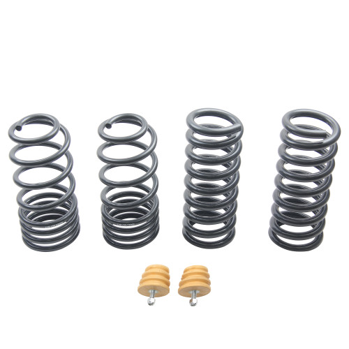 ST Suspensions 60090 - ST Sport-tech Lowering Springs Ford Mustang 3rd gen. / 4th gen