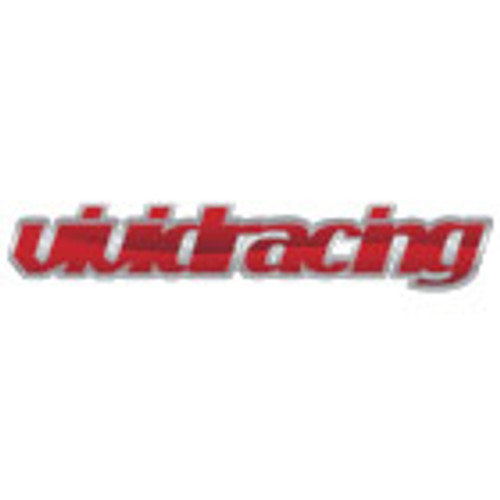 Vivid Racing 151455434 - VR Performance x Swift Springs Sport Spec-R Springs Acura ILX 2012-2015