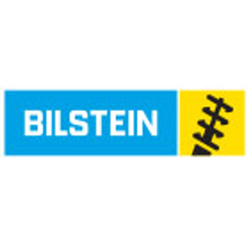 Bilstein 47-331464 - 05-24 Nissan Frontier / 05-15 Nissan Xterra B8 6112 Suspension Kit