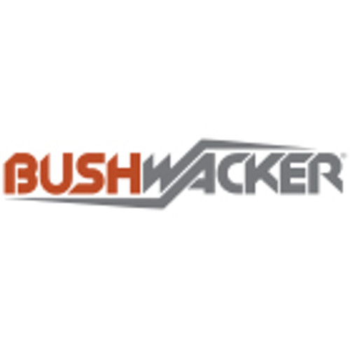 Bushwacker 9000101