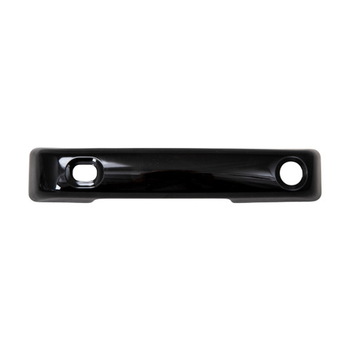 Coast To Coast CCIDH68592SBK - Exterior Door Handle Cover