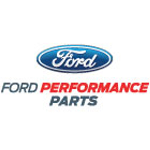 Ford Racing M-6010-A460X - 460 Siamese Bore Engine Block