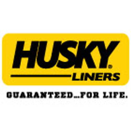 Husky Liners 14621