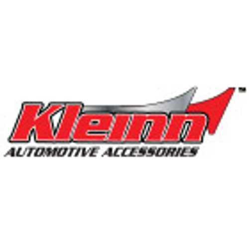 Kleinn Air Horns TRX21-734 - Kleinn Dodge Ram 1500 TRX Onboard Air System w Model 730 Horns 1500 TRX